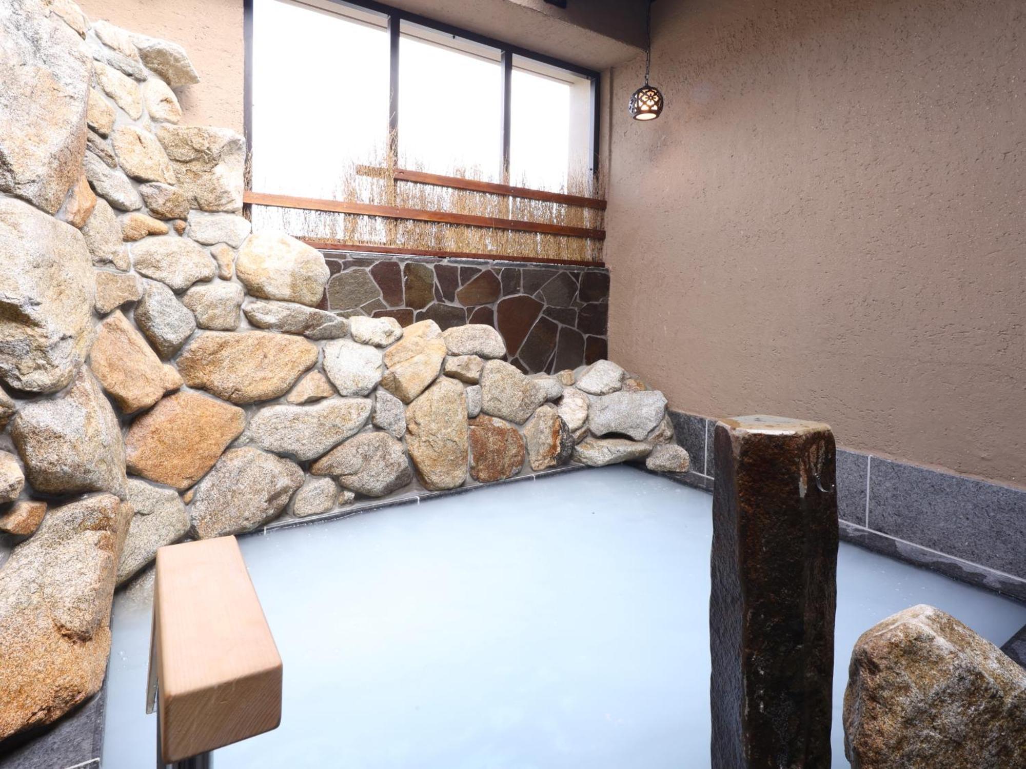Hotel Hatto Onyado Nono 3*