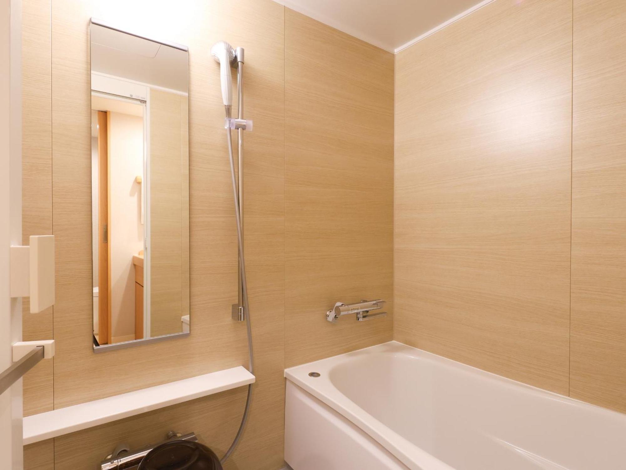 Hotel Hatto Onyado Nono Beppu