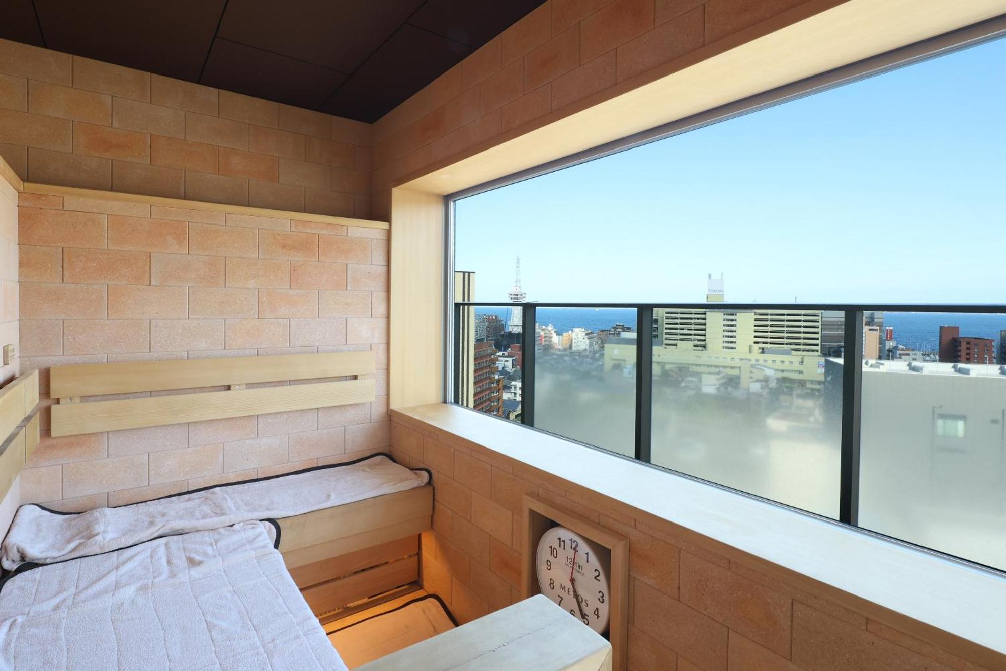 Hotel Hatto Onyado Nono 3*
